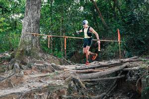 BIB: 
                            <button type="button" onclick="openModal(27802643)" class="btn btn-primary btn-sm float-right btn-popup" data-toggle="modal" data-target=".modal-high-quality">
                        <i class="fas fa-shopping-cart"></i> Add to Cart
                    </button>
                                            <button type="button" onclick="isThisMe(27802643, true)" class="btn btn-success btn-sm float-right btn-popup btn-isme hidden" data-toggle="tooltip" data-placement="bottom" title="นี่คือรูปของคุณใช่ไหม คลิกที่นี่เพื่อเอาเข้าอัลบั้ม">
                        <i class="fas fa-plus"></i> Add to album
                    </button>
                    <button type="button" onclick="isThisMe(27802643, false)" class="btn btn-warning btn-sm float-right btn-popup btn-isnotme hidden">
                        <i class="fas fa-ban"></i> Remove from album
                    </button>